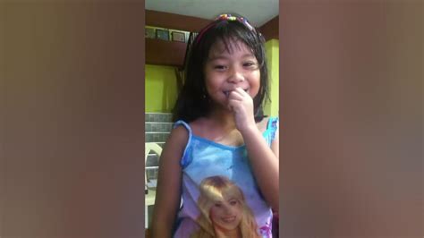 Pareng Sinon .